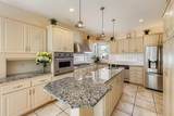 1018 Sextant Avenue - Photo 5