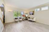 1018 Sextant Avenue - Photo 7