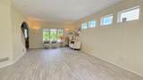 1018 Sextant Avenue - Photo 8