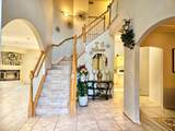 1018 Sextant Avenue - Photo 9