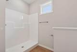 2718 229th Lane - Photo 11