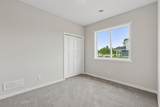 2718 229th Lane - Photo 12