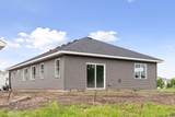2718 229th Lane - Photo 14