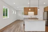 2718 229th Lane - Photo 17