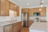 2718 229th Lane - Photo 18