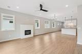2718 229th Lane - Photo 8