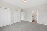 2718 229th Lane - Photo 9