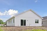 2729 229th Lane - Photo 15