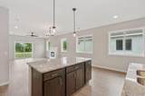 2729 229th Lane - Photo 20