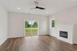 2729 229th Lane - Photo 9
