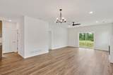 2755 229th Lane - Photo 11