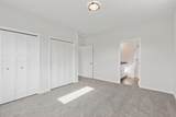 2755 229th Lane - Photo 12
