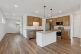 2755 229th Lane - Photo 5