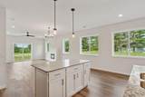 2755 229th Lane - Photo 9