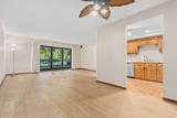 2885 Knox Avenue - Photo 10