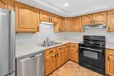 2885 Knox Avenue - Photo 12
