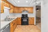 2885 Knox Avenue - Photo 13