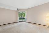 2885 Knox Avenue - Photo 15