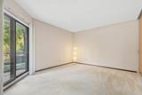 2885 Knox Avenue - Photo 16