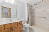 2885 Knox Avenue - Photo 19