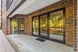 2885 Knox Avenue - Photo 20