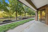 2885 Knox Avenue - Photo 22