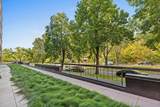 2885 Knox Avenue - Photo 23