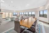 2885 Knox Avenue - Photo 28
