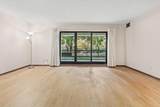 2885 Knox Avenue - Photo 7