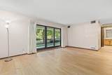 2885 Knox Avenue - Photo 8