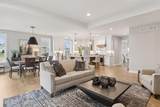118 Spring Farm Road - Photo 18