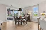 118 Spring Farm Road - Photo 9