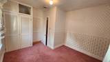 919 3rd Avenue - Photo 38