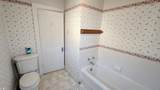 919 3rd Avenue - Photo 40