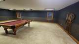 919 3rd Avenue - Photo 64