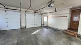 919 3rd Avenue - Photo 65