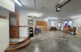 919 3rd Avenue - Photo 66