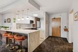 401 1st Street - Photo 10