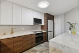 401 1st Street - Photo 13