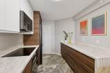 401 1st Street - Photo 14