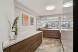 401 1st Street - Photo 15