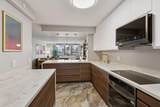 401 1st Street - Photo 16