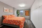 401 1st Street - Photo 17