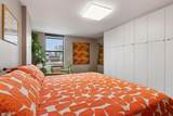 401 1st Street - Photo 18
