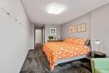 401 1st Street - Photo 19