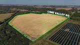 TBD Lime Valley Road - Photo 1