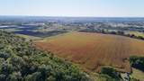 TBD Lime Valley Road - Photo 17