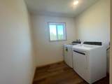 22909 285th Avenue - Photo 12