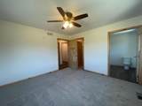 22909 285th Avenue - Photo 15