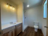 22909 285th Avenue - Photo 16